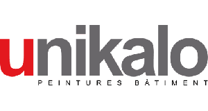 Unikalo